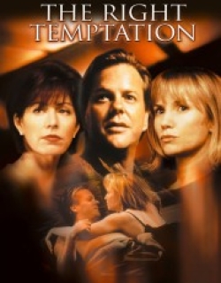 The Right Temptation