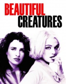 Beautiful Creatures