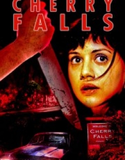 Cherry Falls