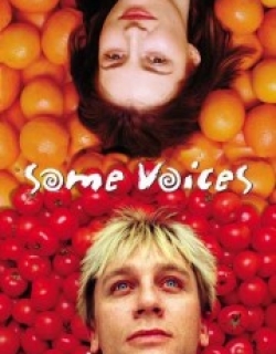 Some Voices