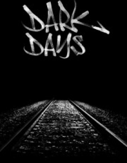 Dark Days