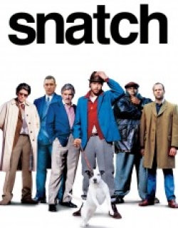 Snatch