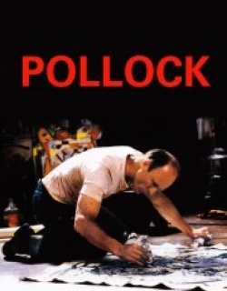 Pollock