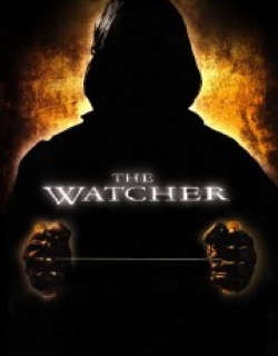The Watcher
