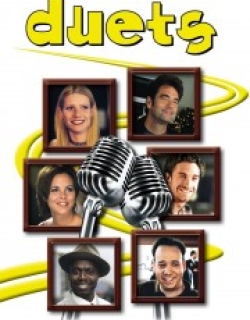 Duets