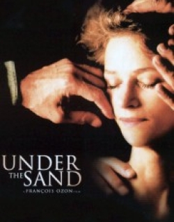 Under the Sand