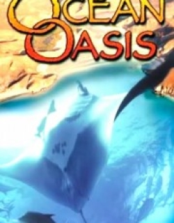 Ocean Oasis