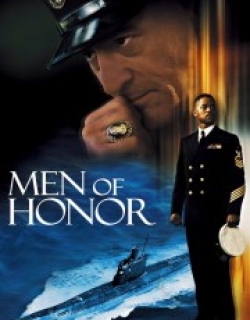 Men of Honor