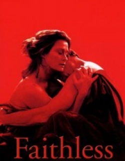 Faithless