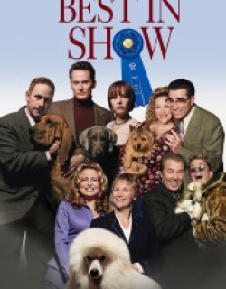 Best in Show