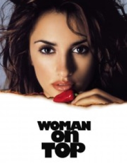 Woman on Top