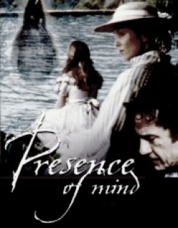 Presence of Mind