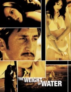 The Weight of Water