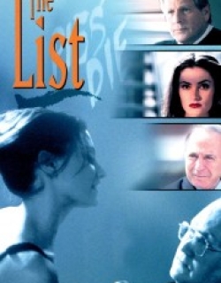 The List