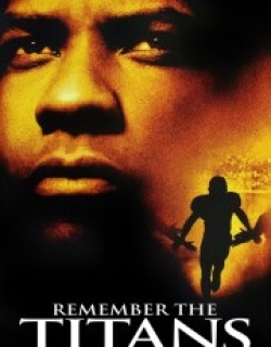 Remember the Titans