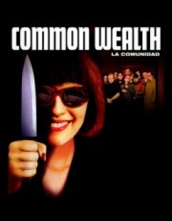 Common Wealth