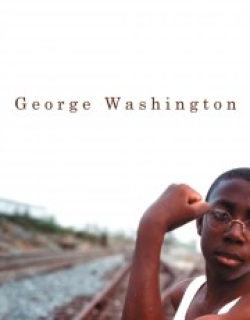 George Washington