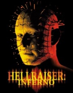 Hellraiser: Inferno