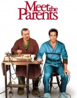 Meet the Parents