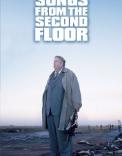 Songs from the Second Floor
