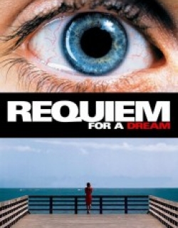 Requiem for a Dream
