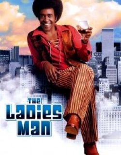 The Ladies Man