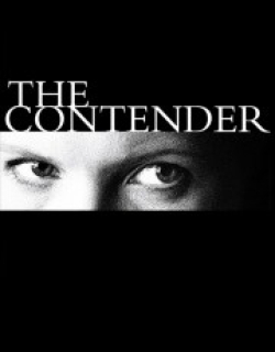 The Contender
