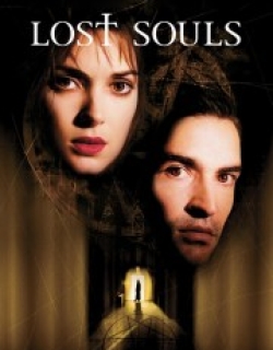 Lost Souls