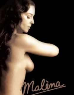 Malena