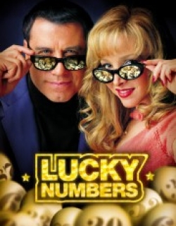 Lucky Numbers