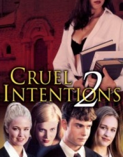 Cruel Intentions 2