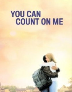 You Can Count on Me