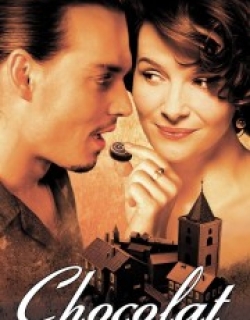 Chocolat