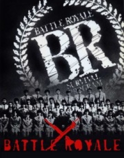 Battle Royale