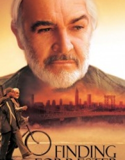 Finding Forrester