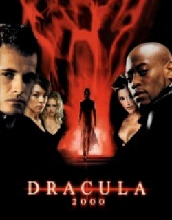 Dracula 2000