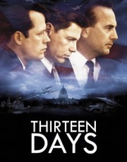 Thirteen Days