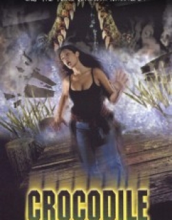 Crocodile