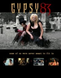 Gypsy 83