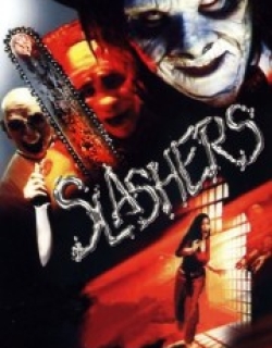 Slashers