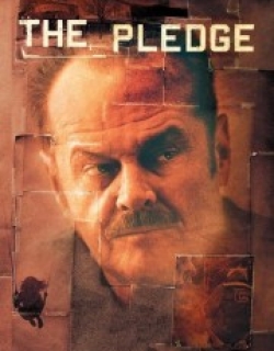 The Pledge