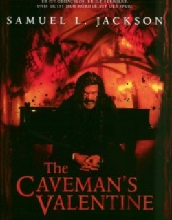The Caveman's Valentine