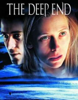 The Deep End