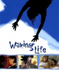 Waking Life