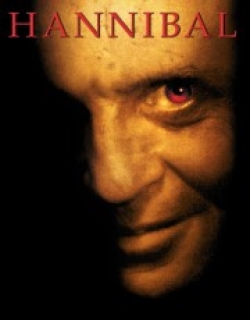 Hannibal