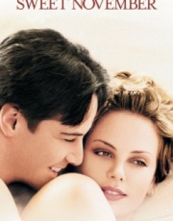 Sweet November