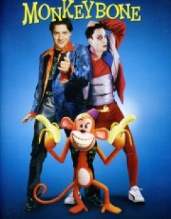 Monkeybone