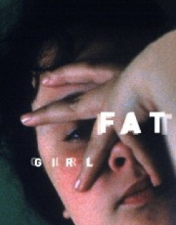 Fat Girl
