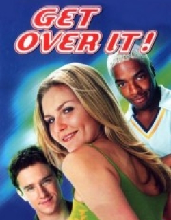 Get Over It