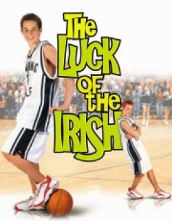 The Luck of the Irish